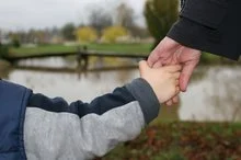 What is a Shared Residence Order?