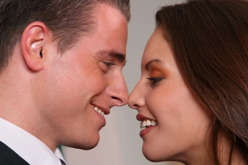 Popular Divorce Questions... and some unpopular Answers...