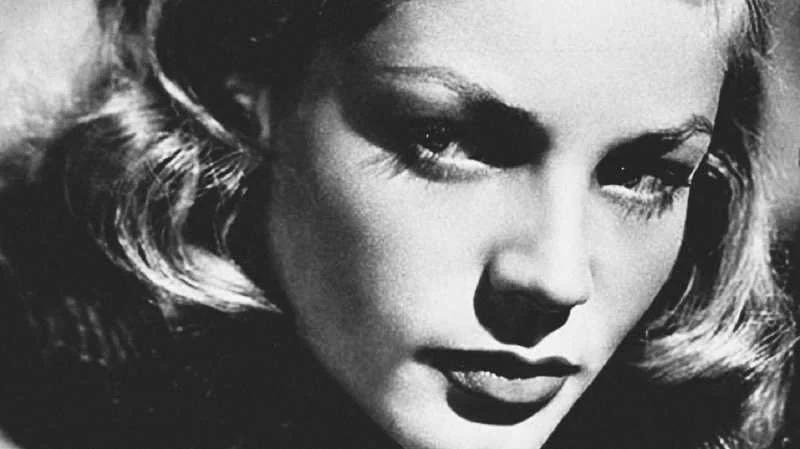 Considering Separation?