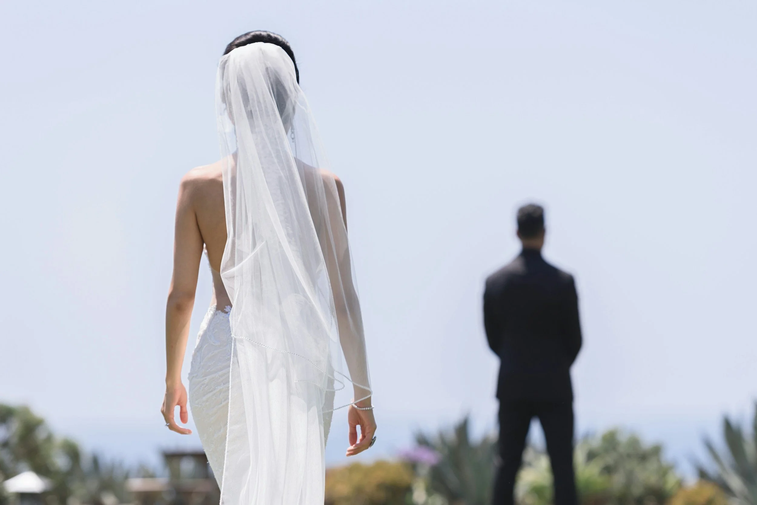 Agreed your Divorce Finances? The £20 Consent Order Guide