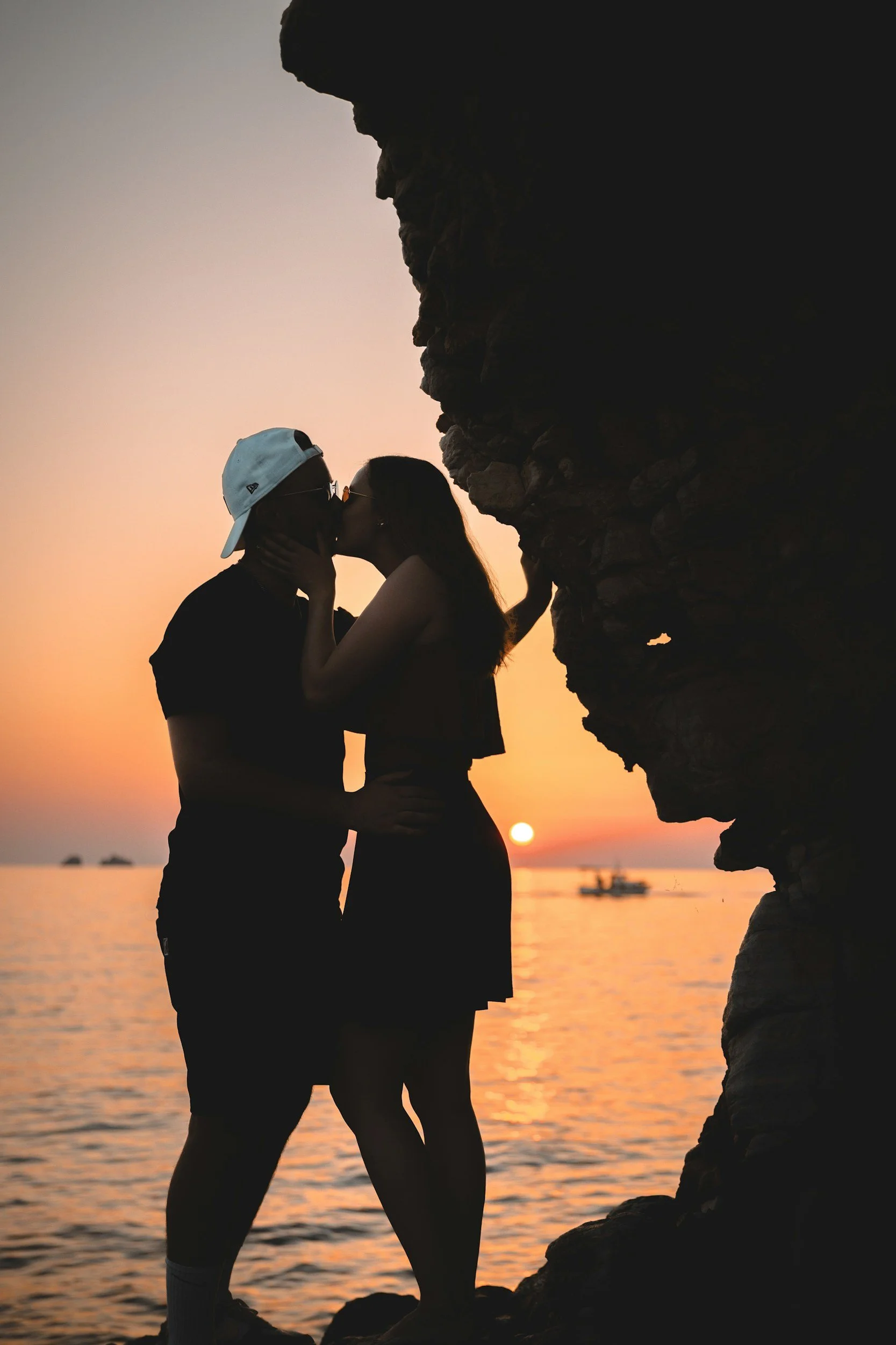 How I can help you move forward in your divorce