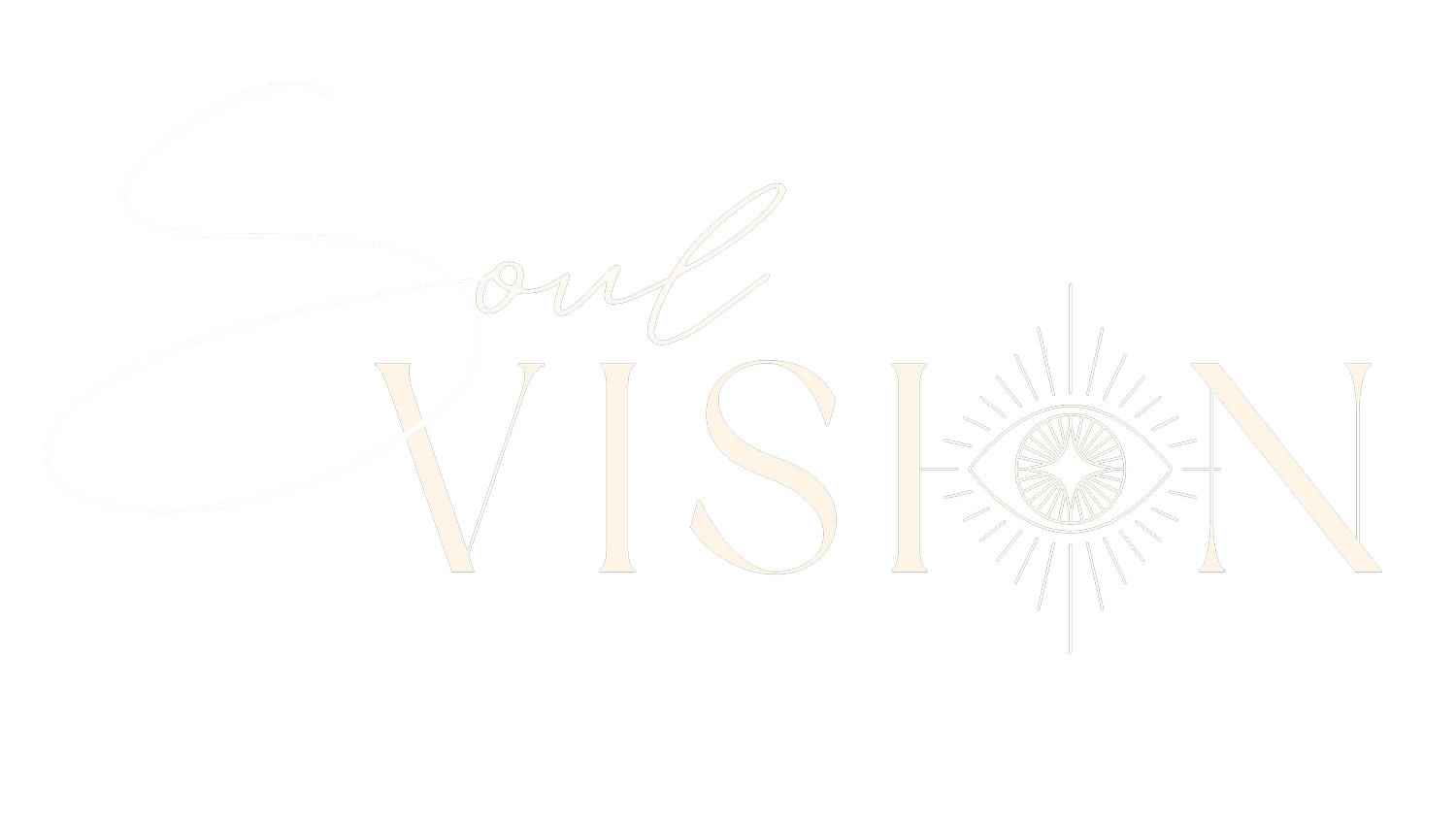 Soul Vision