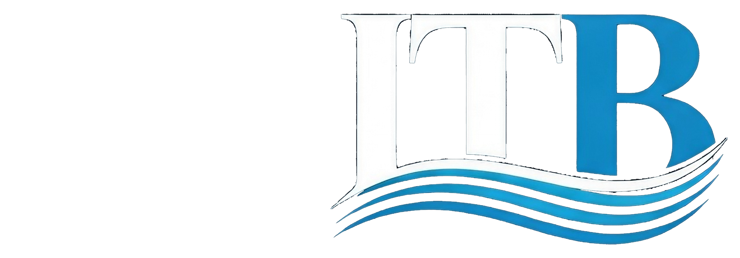 NorthRiver Primary Care Associates » Meet our Staff, image size:2500x874