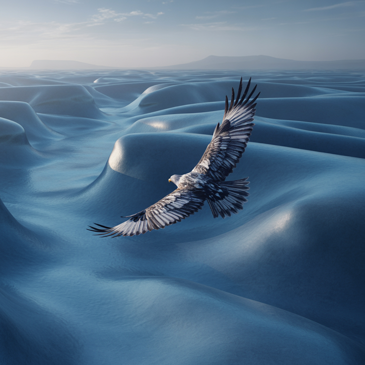 Why Your Lead Qualification Framework is Failing (and What to Do Instead)