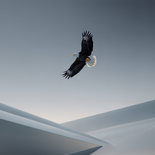 We don’t know what to fix first. Everything feels messy in sales.