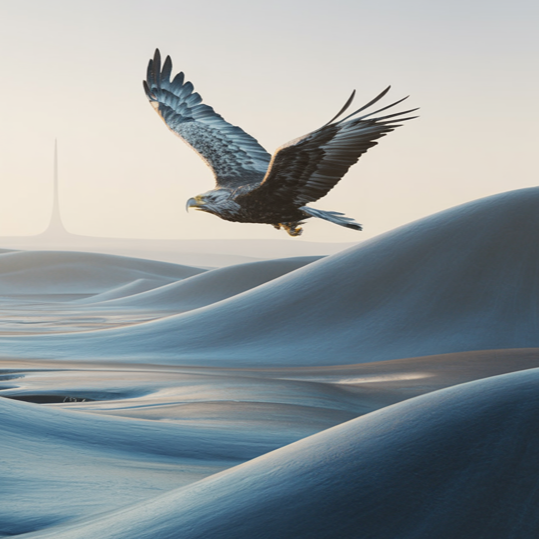 We’re getting interest, but deals don’t close. Why?