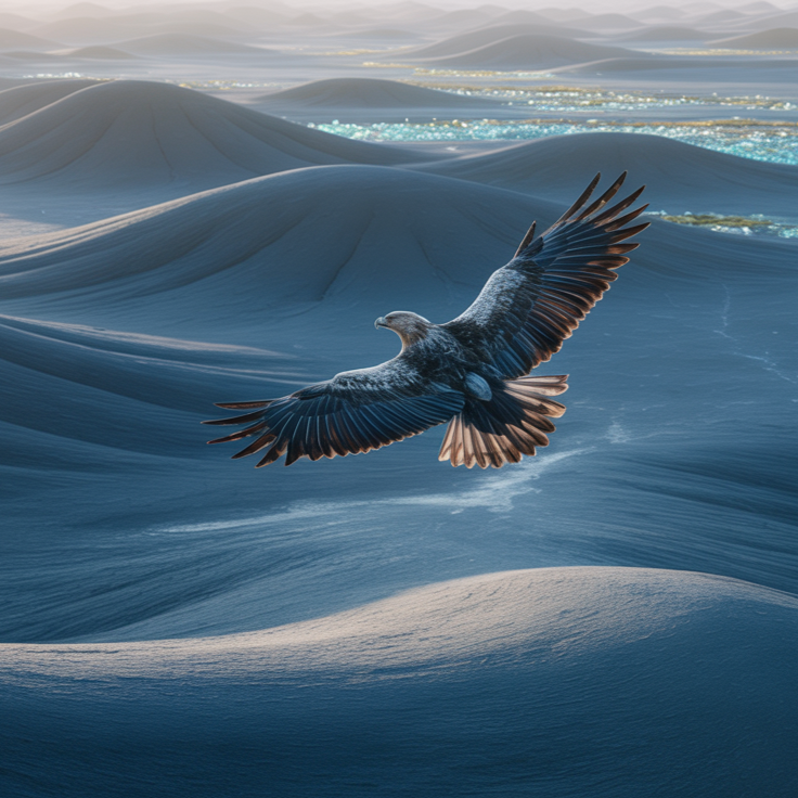 We have a sales process, but reps don’t follow it. Why?