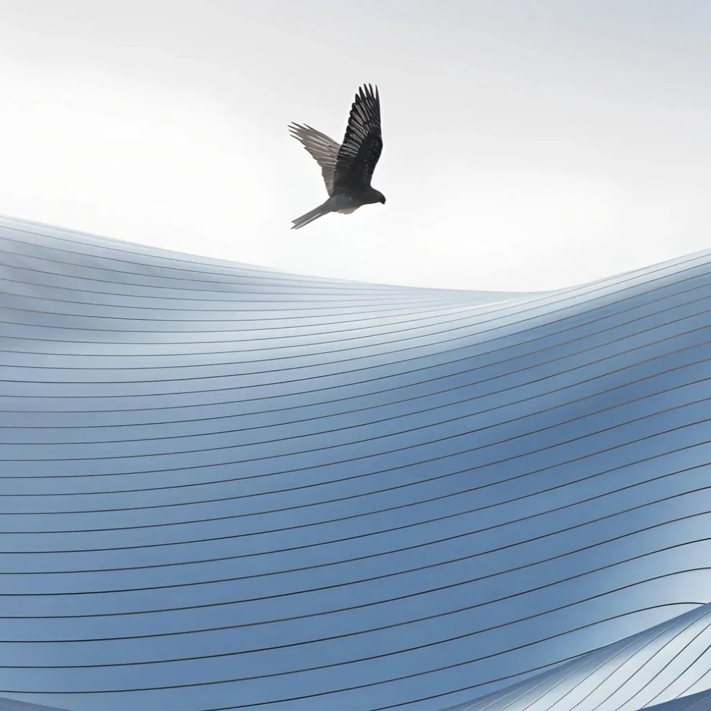 We keep making changes, but sales doesn’t improve. Why?