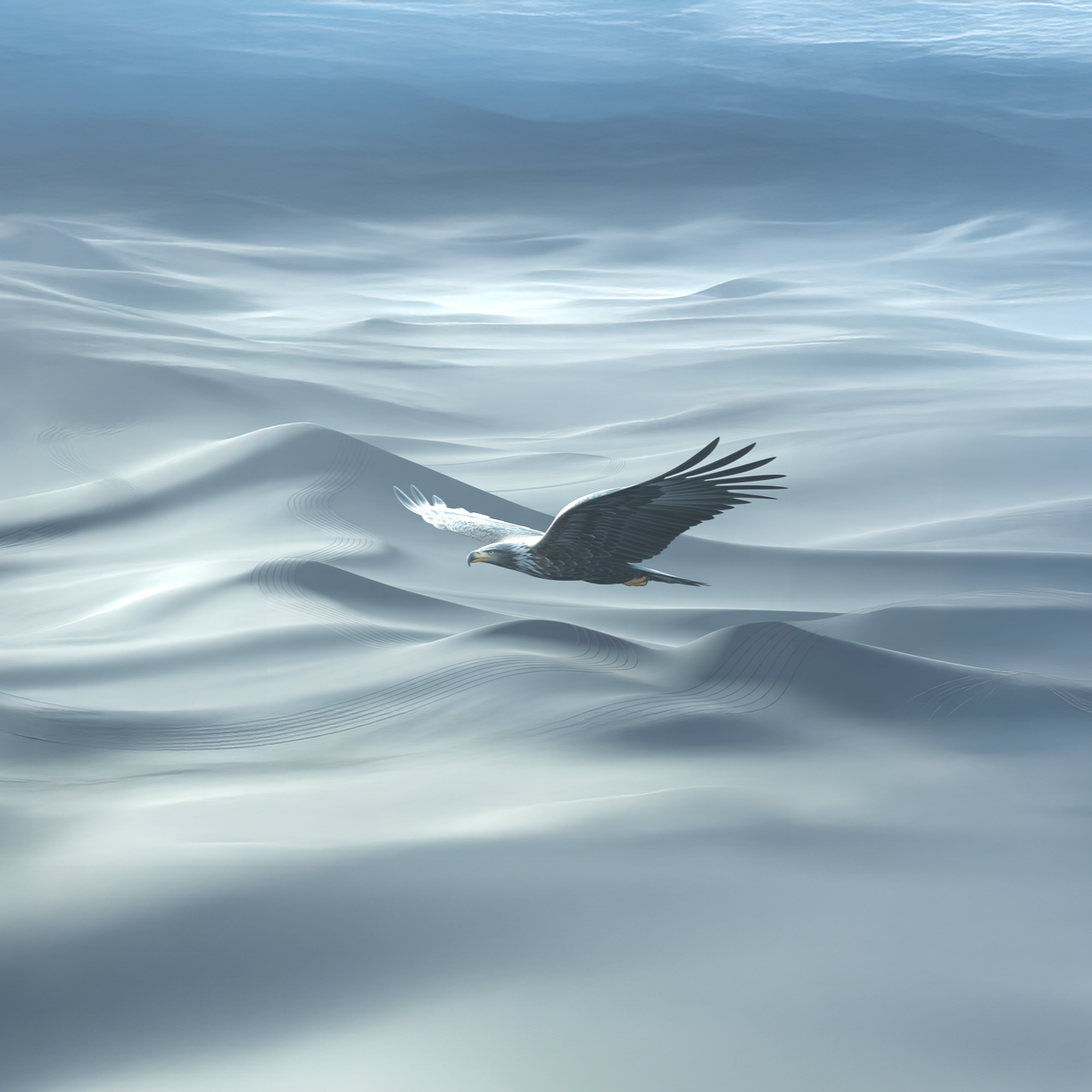 Revenue feels unpredictable, even when effort is high. Why?