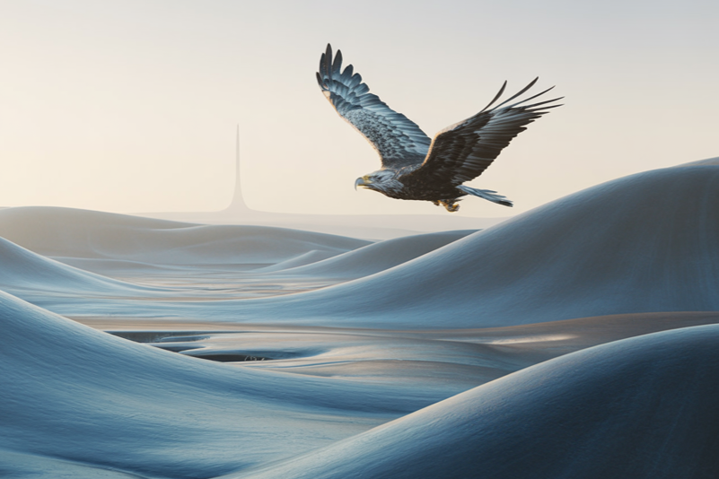 We’re getting interest, but deals don’t close. Why?