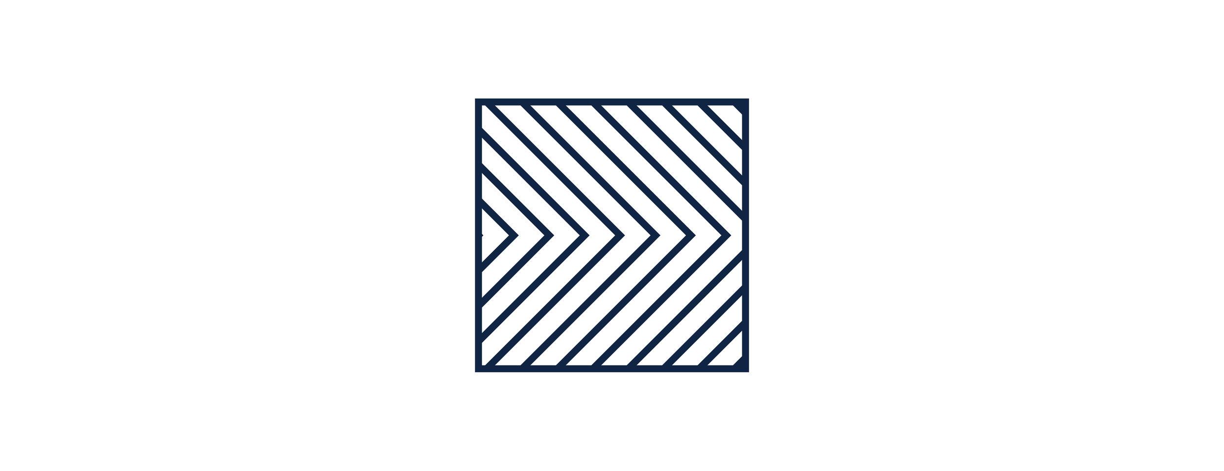 Moving Away from Founder-Led Selling Without Losing Momentum