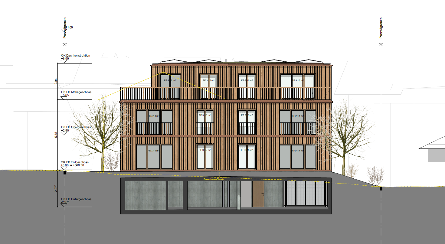 Screenshot 2026-01-21 155433.png