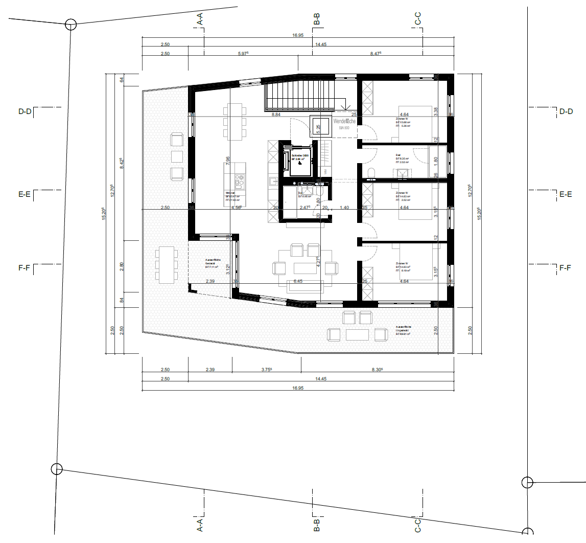 Screenshot 2026-01-21 155121.png