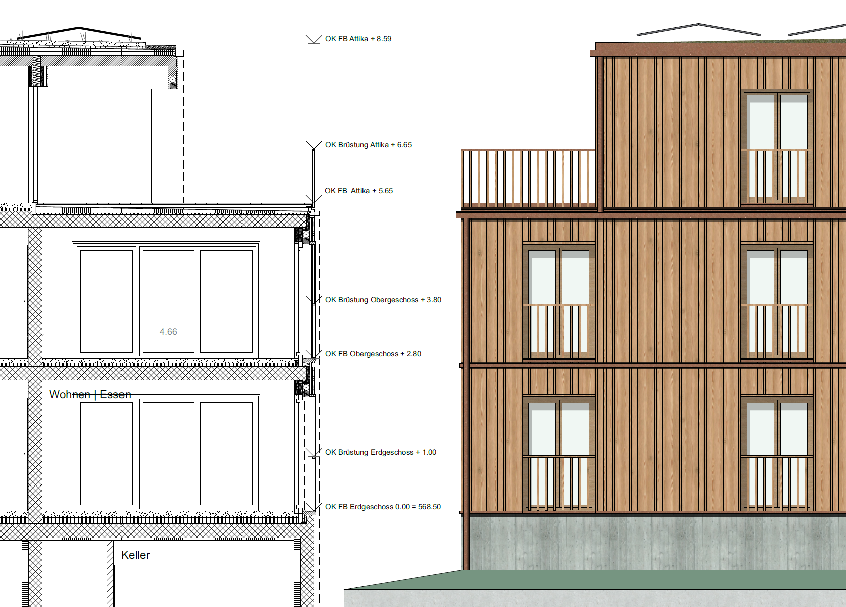 Screenshot 2026-01-21 155725.png