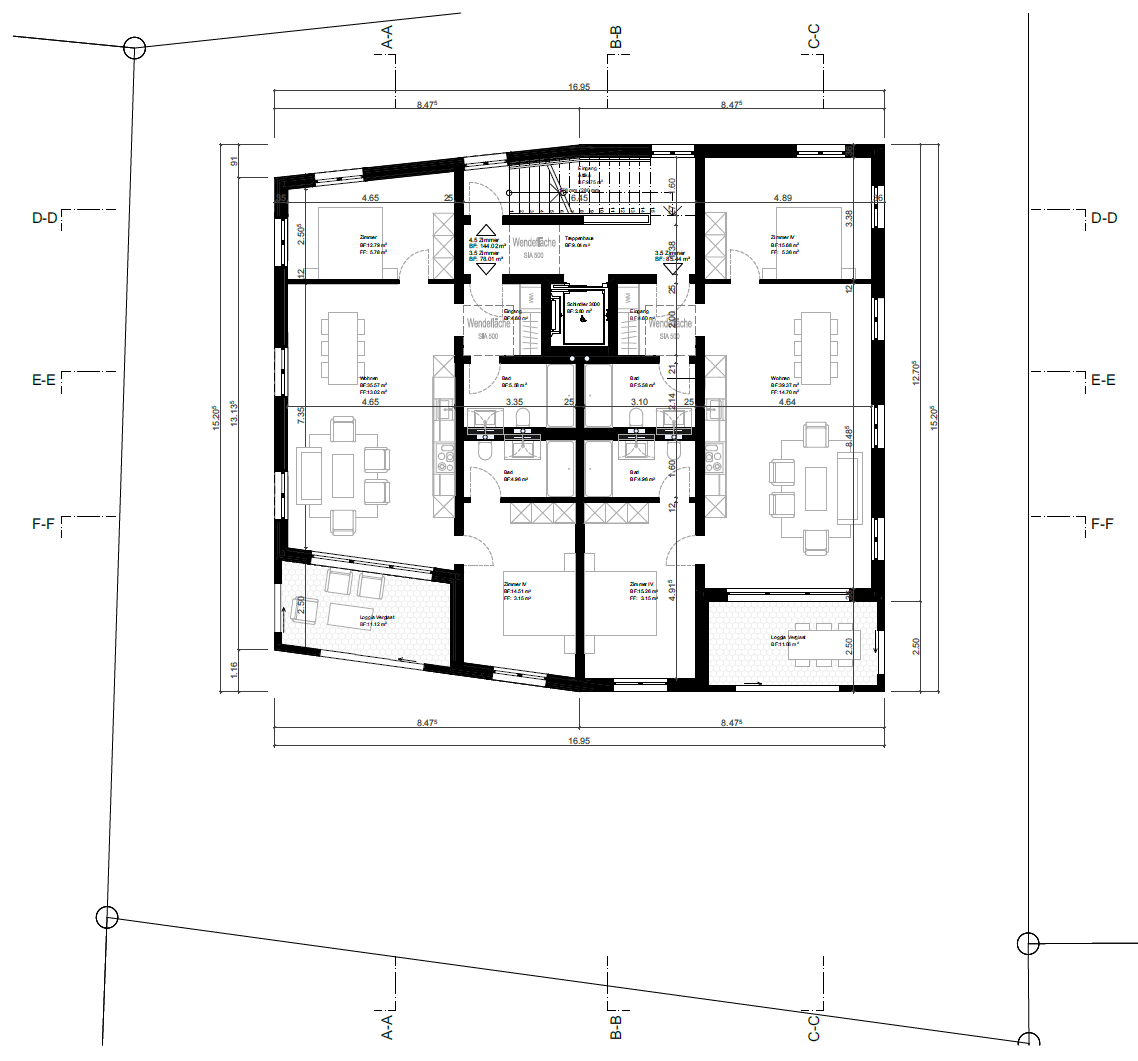 Screenshot 2026-01-21 155108.png