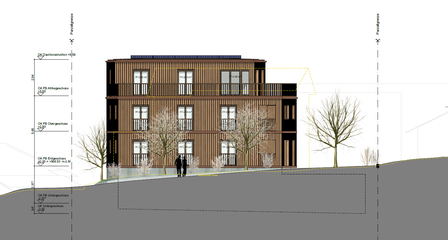 Screenshot 2026-01-21 155444.png