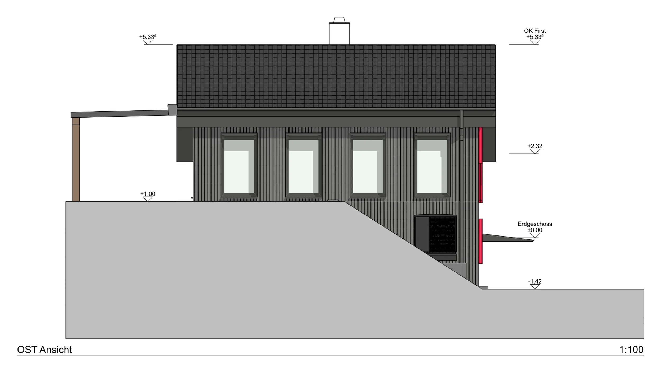 08_Endzustand_Fassade_Ost.webp