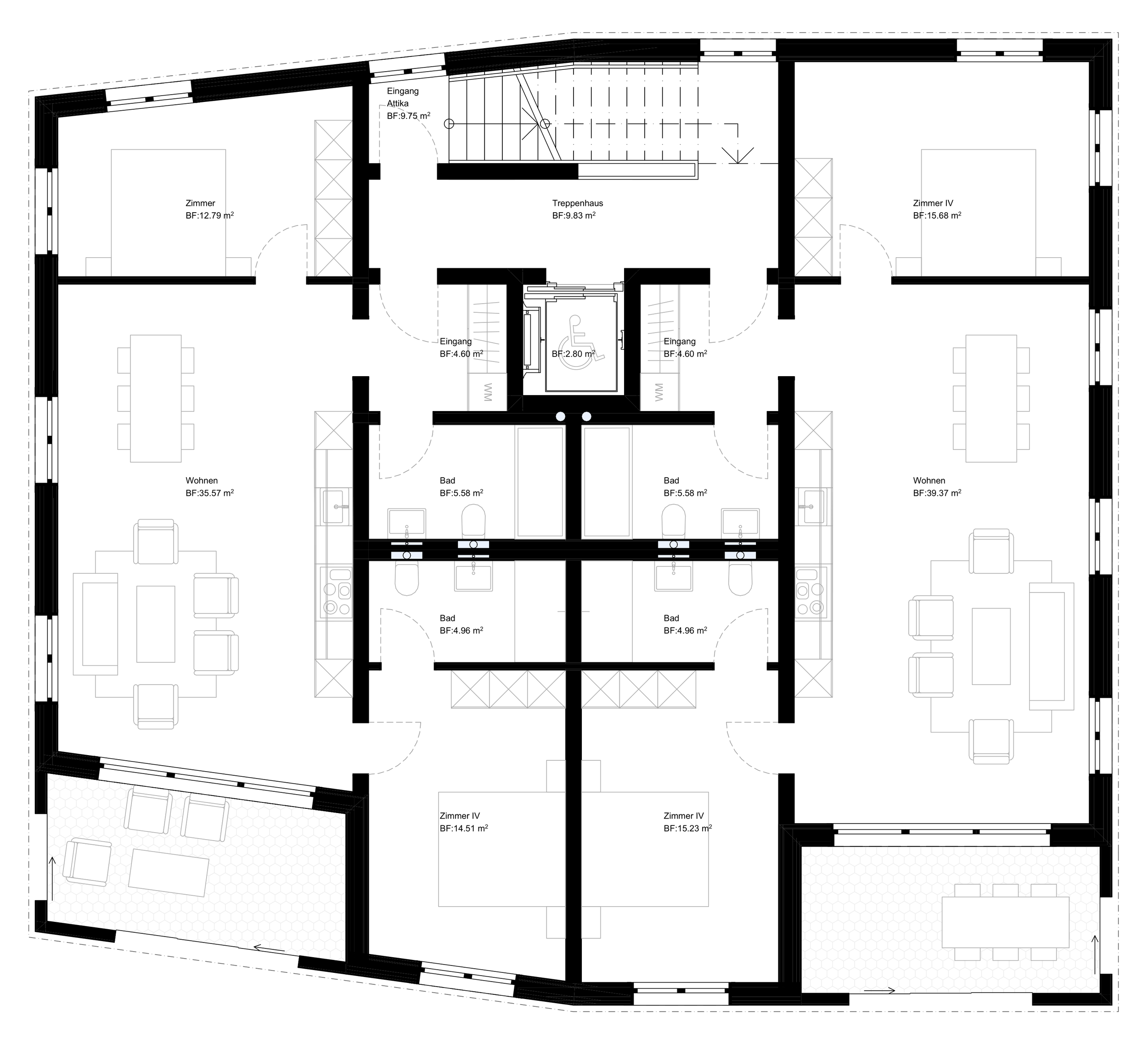 05_Grundriss_Obergeschoss.png