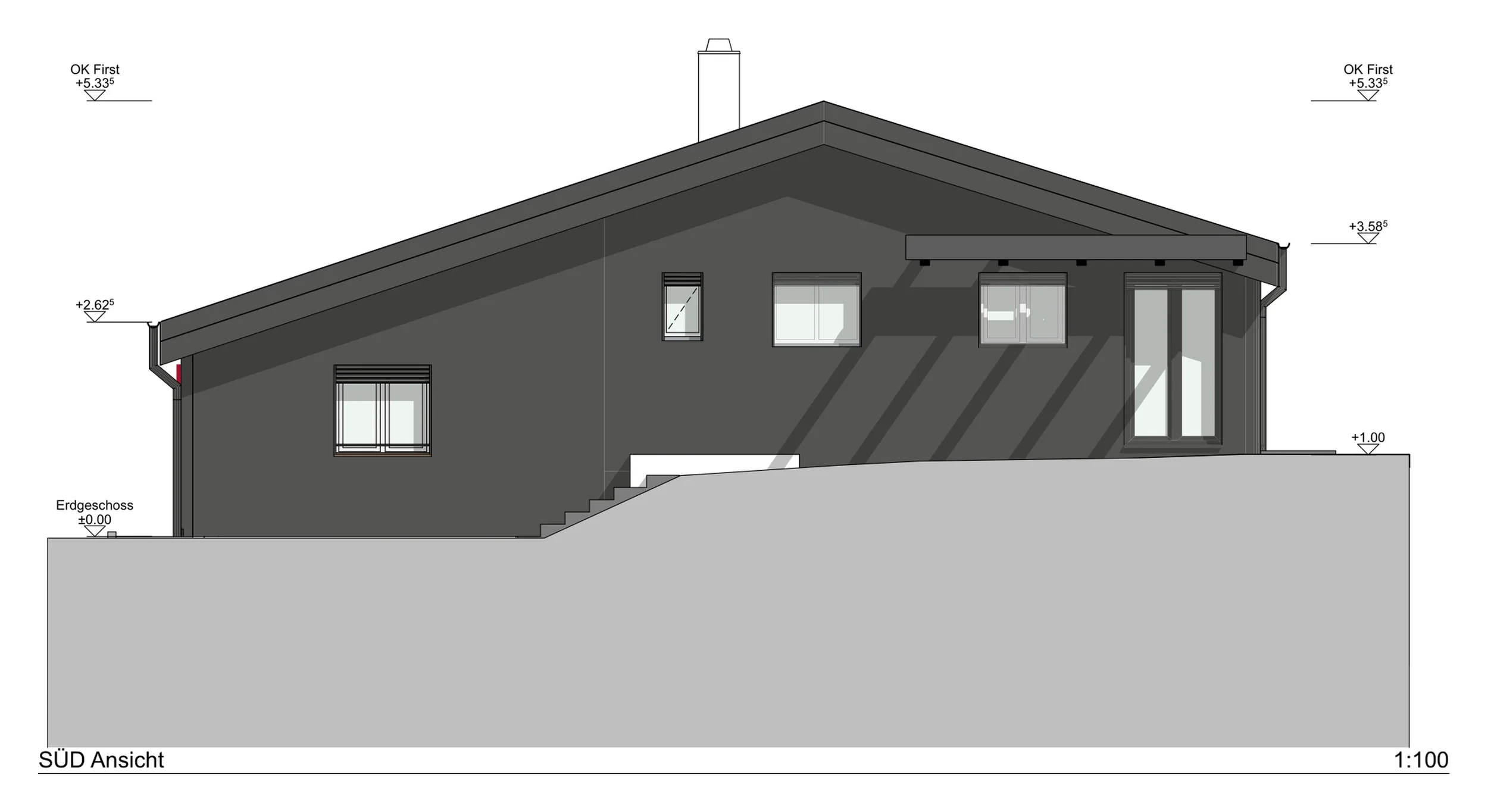 08_Endzustand_Fassade_Sued.webp