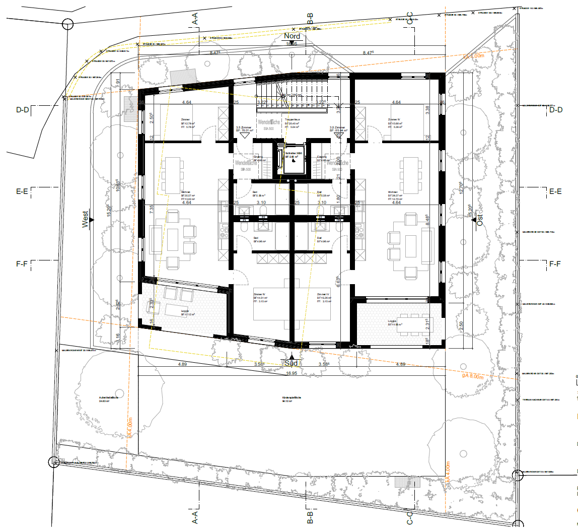 Screenshot 2026-01-21 155056.png