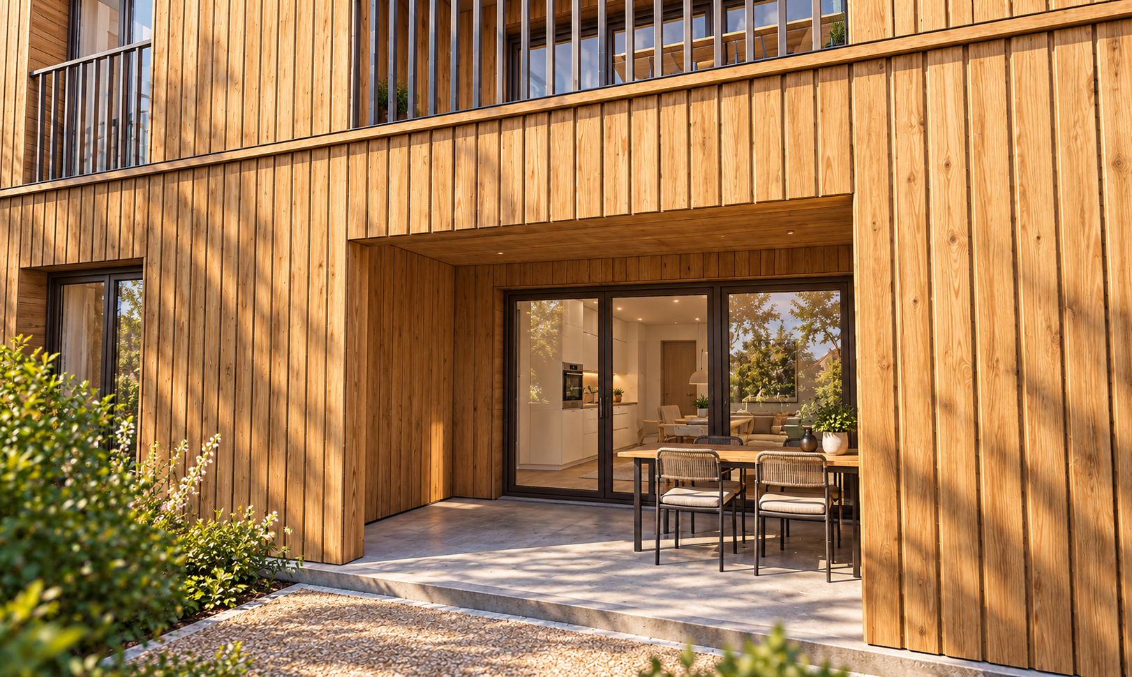Warme Holzloggia mit Blick ins Zuhause-3.png