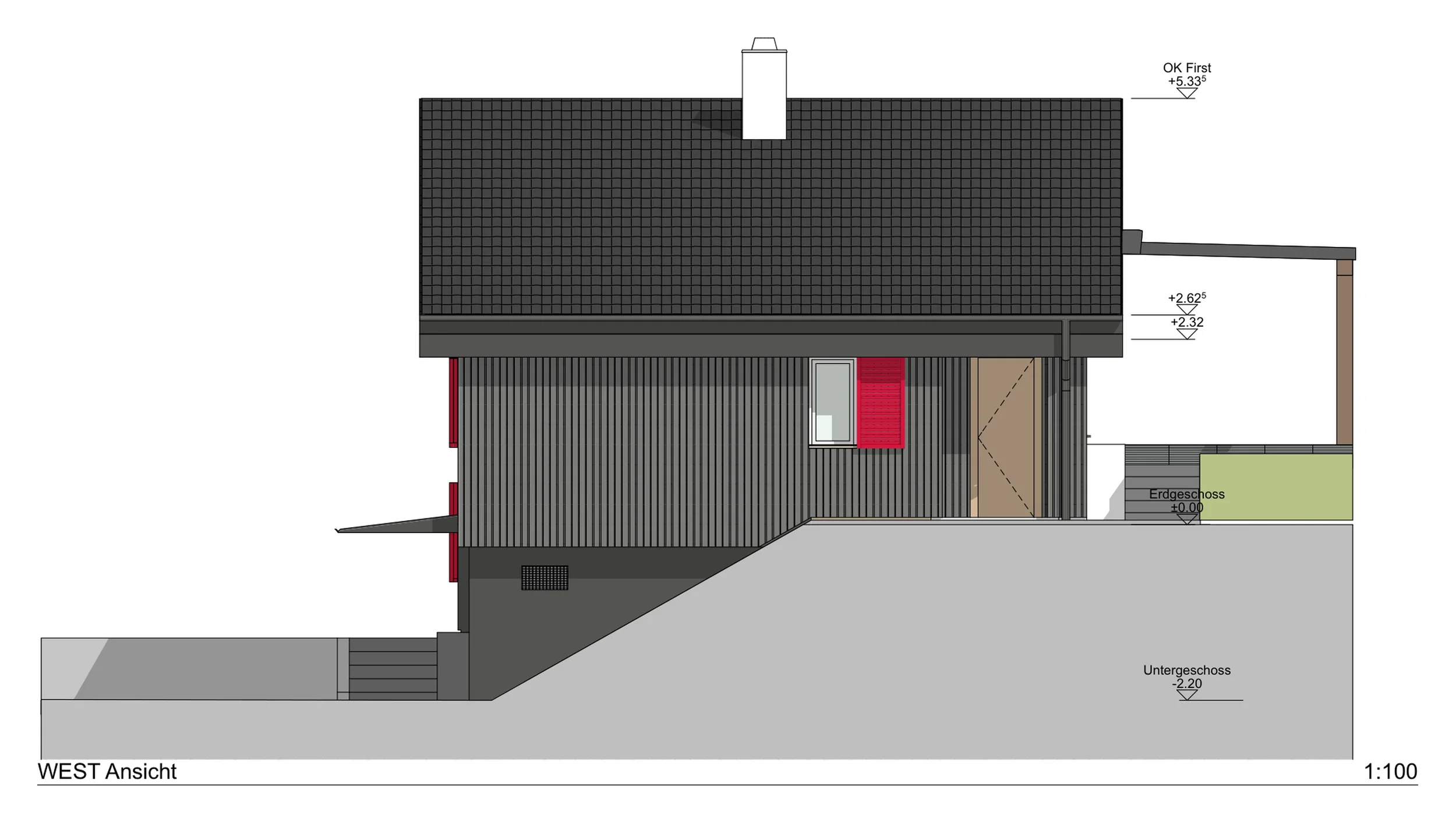 08_Endzustand_Fassade_West.webp