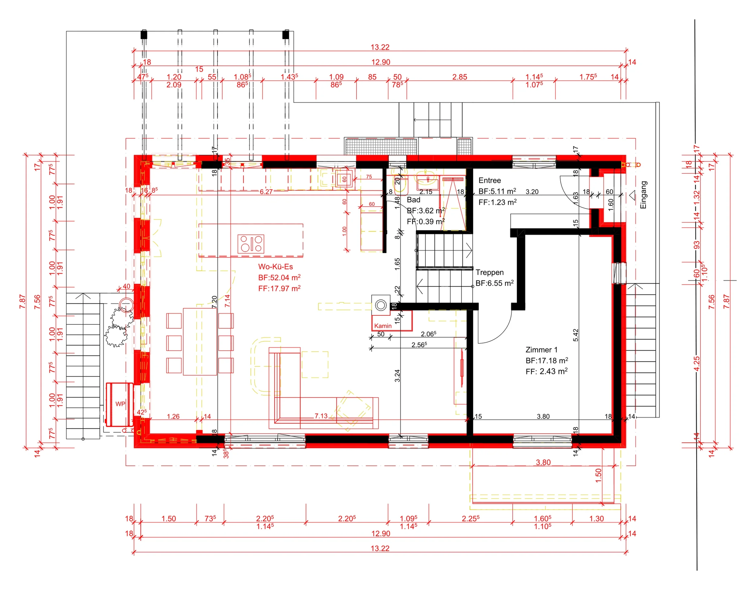 02_Grundriss_Erdgeschoss.webp
