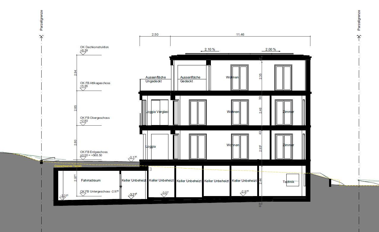 Screenshot 2026-01-21 155459.png