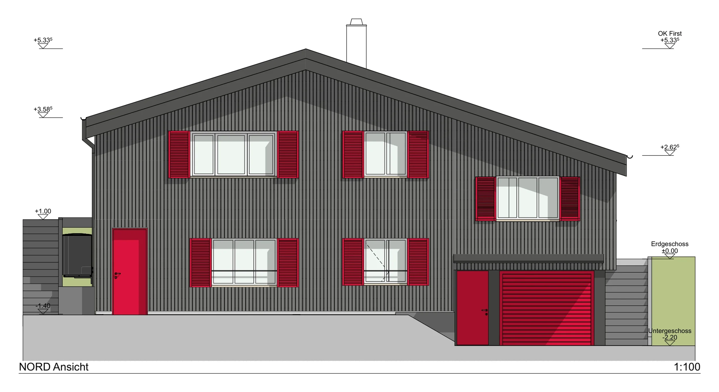 08_Endzustand_Fassade_Nord.webp
