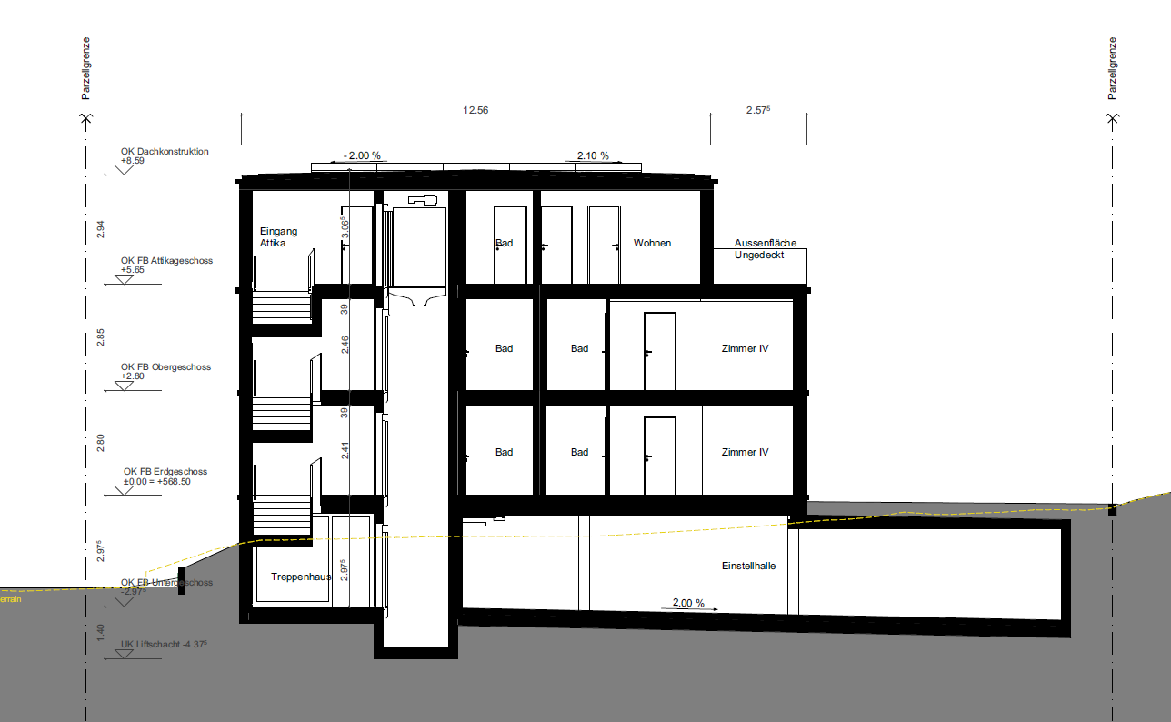 Screenshot 2026-01-21 155511.png