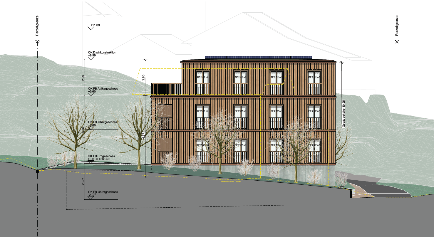 Screenshot 2026-01-21 155421.png