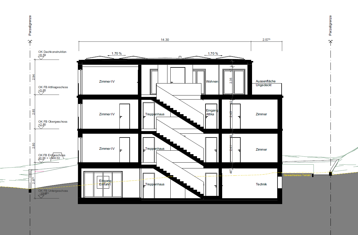 Screenshot 2026-01-21 155524.png