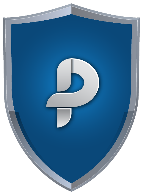 Premium Safety &amp; Training Pty Ltd