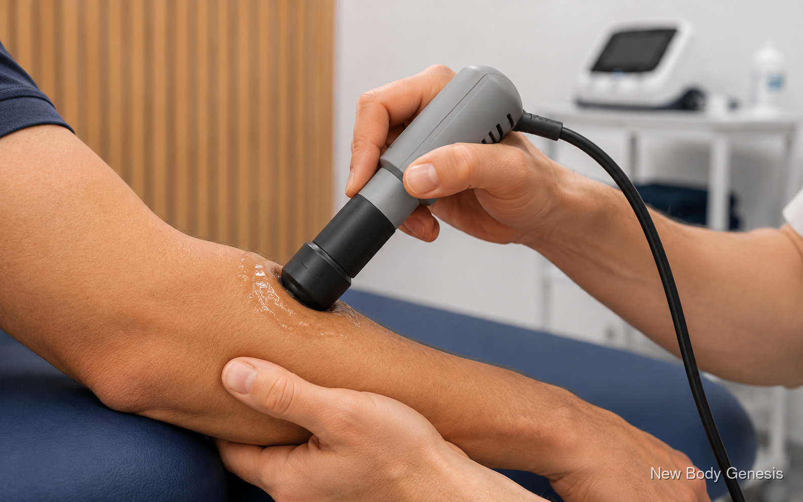 new body genesis NBG physiotherapy  nbg-shockwave-therapy.png