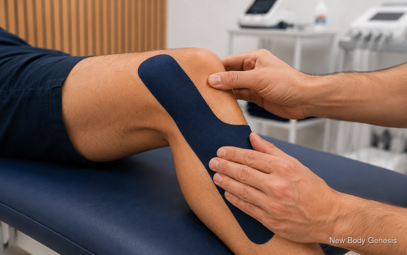 new body genesis NBG physiotherapy nbg-kinesiology-taping - kinesiotape.png