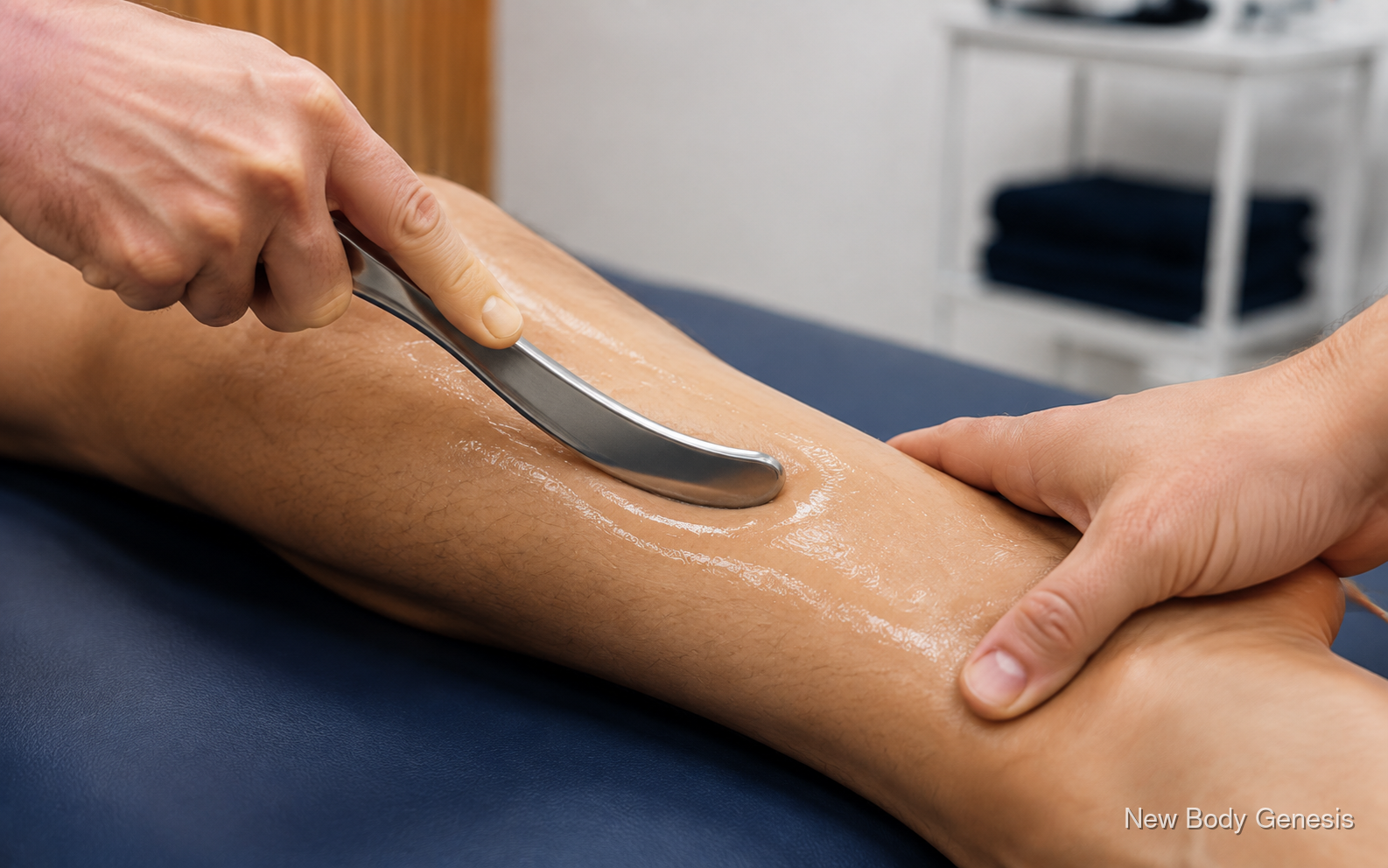 new body genesis NBG physiotherapy nbg-iastm.png