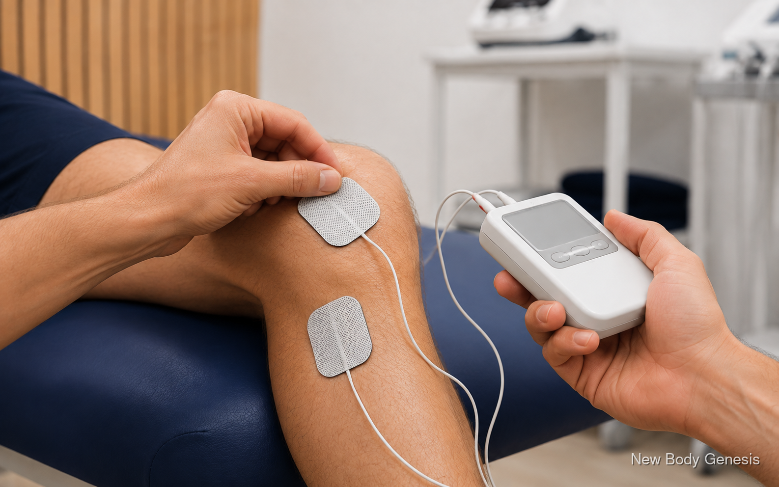 new body genesis NBG physiotherapy tens therapy.png