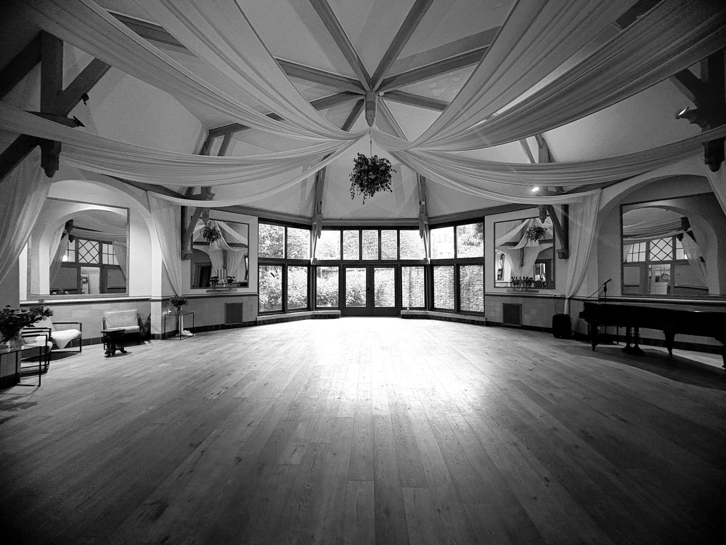 Grote zaal.jpg