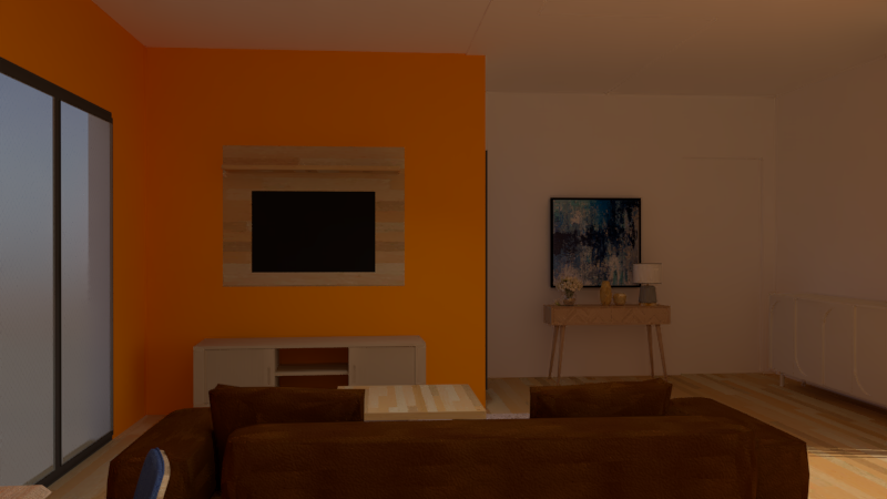 IMG CONTAINER 7.png