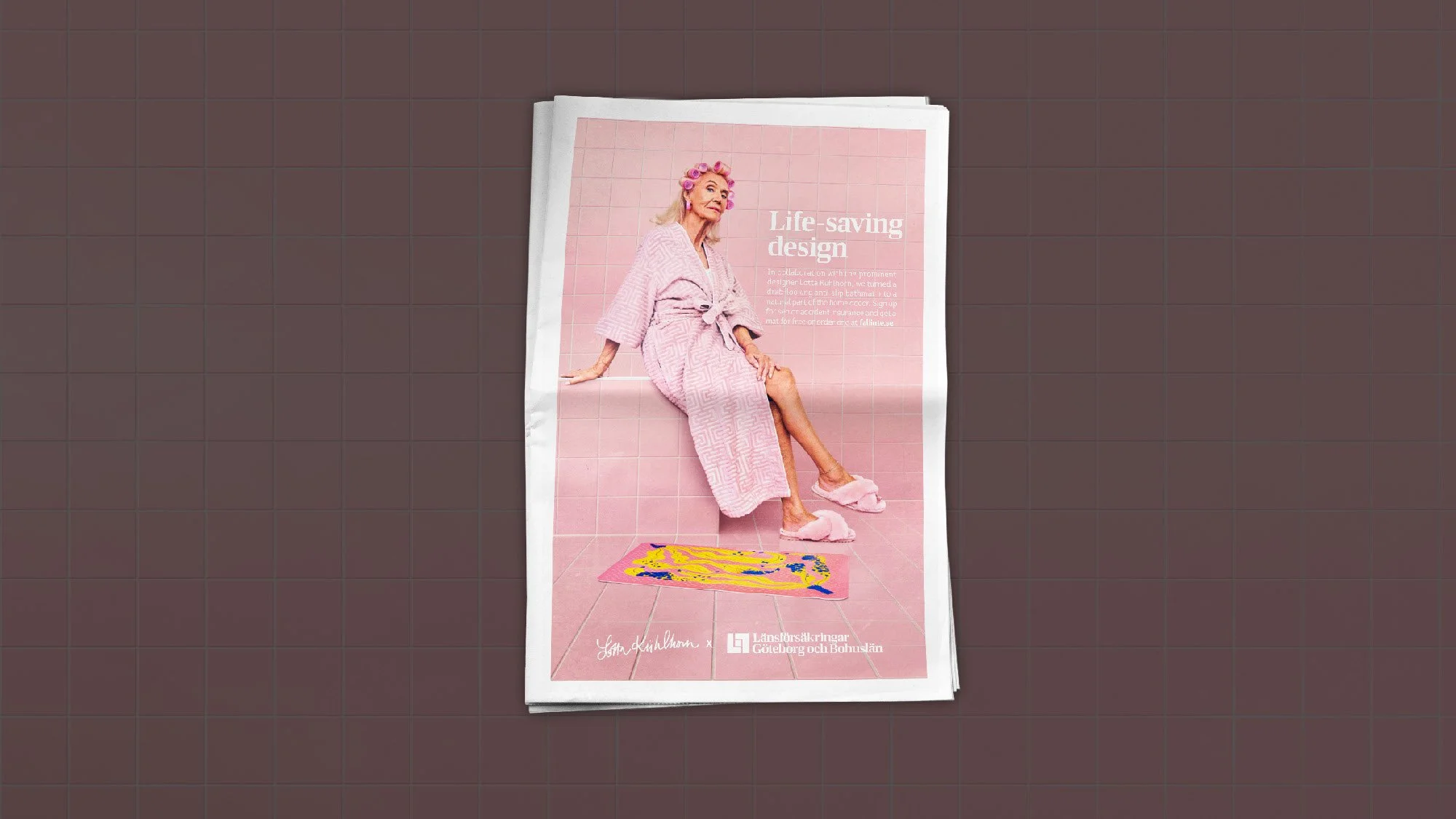 Fall Collection_Sida_2.jpg