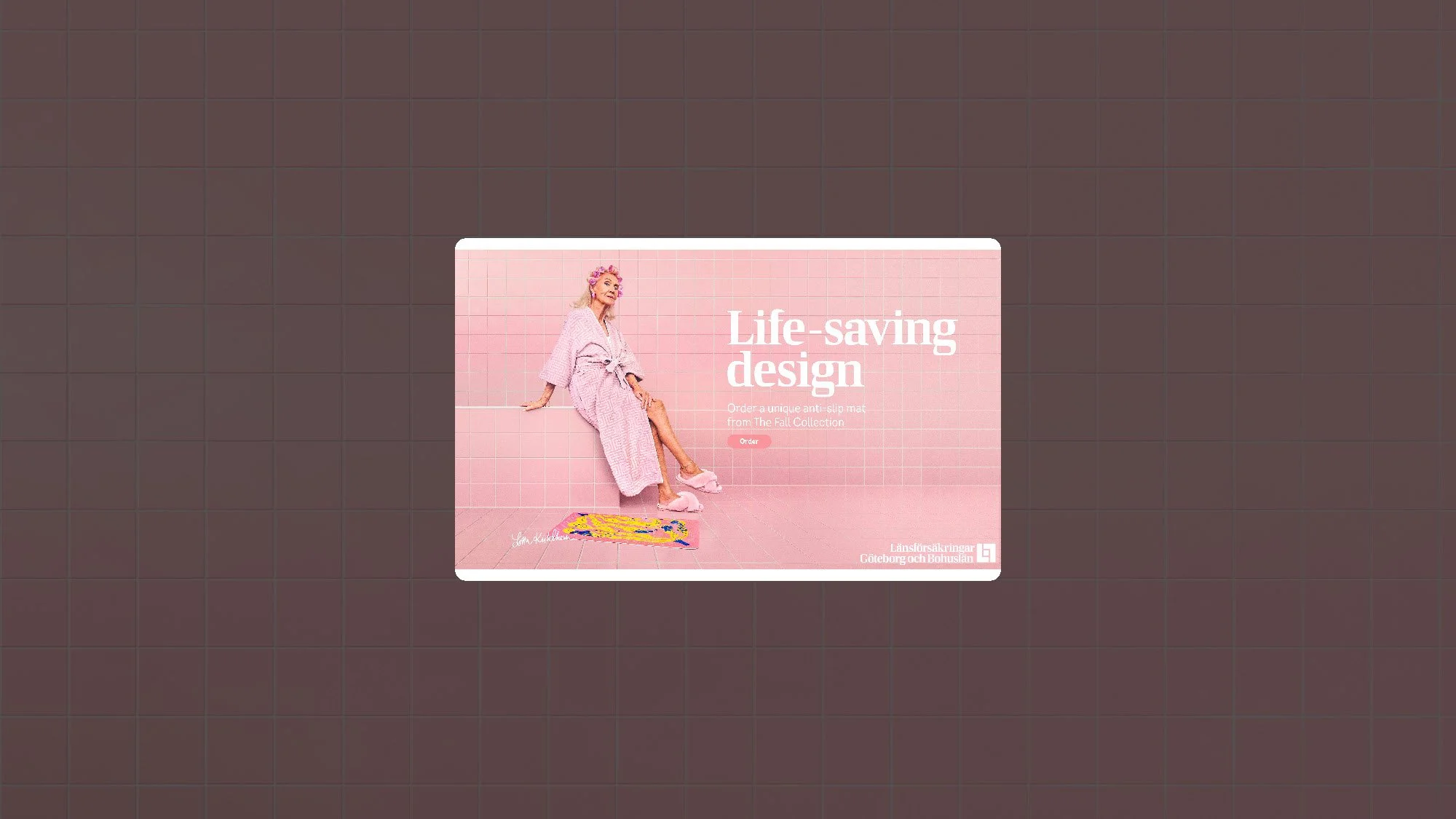 Fall Collection_Sida_3.jpg