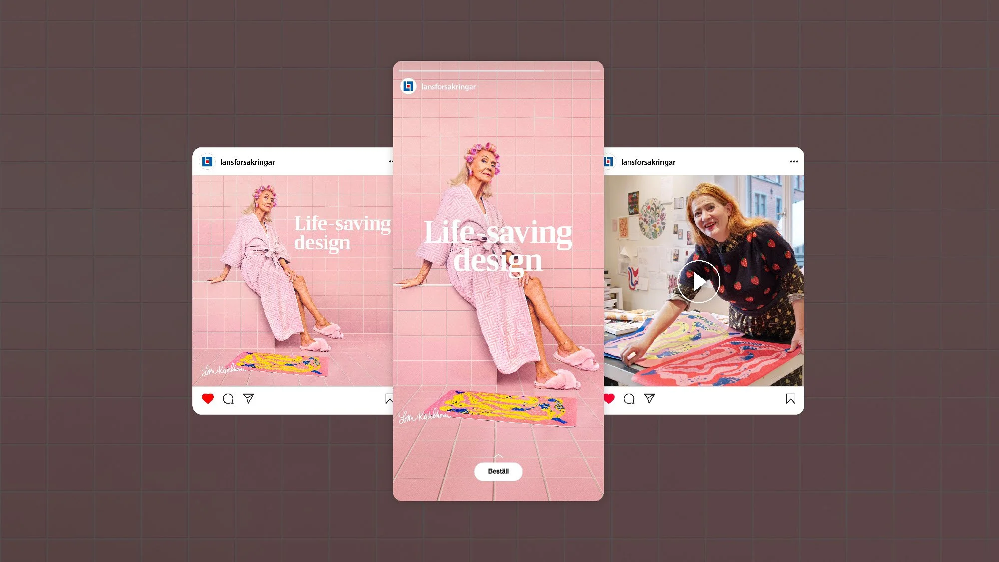 Fall Collection_Sida_4.jpg