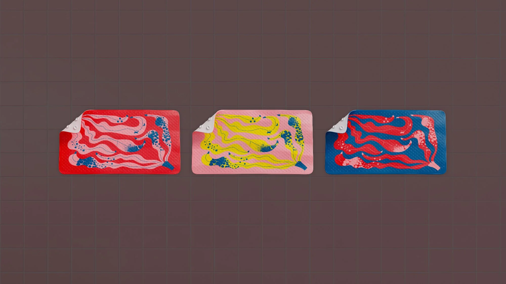 The Fall Collection Assets_Sida_1.jpg