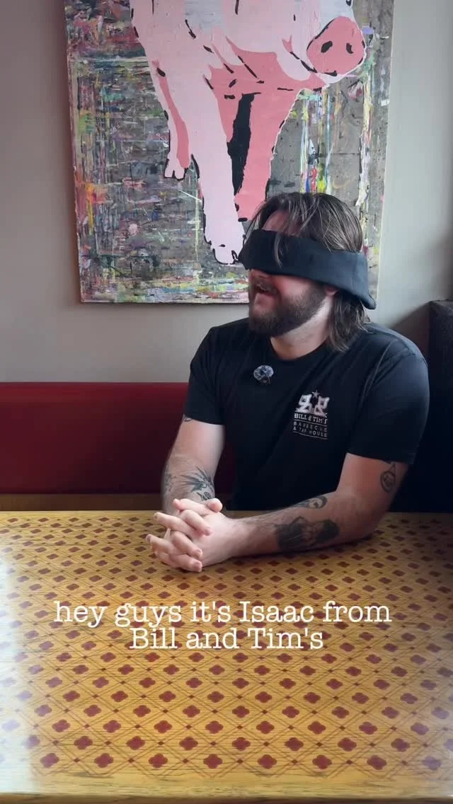 Humor/Personality Building