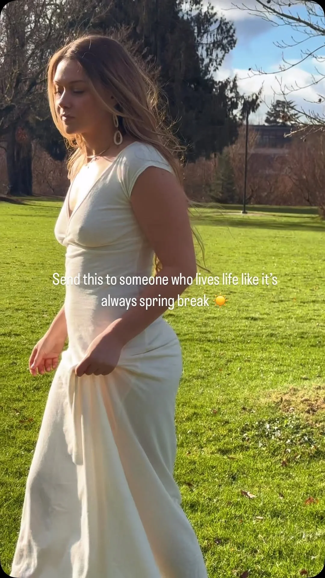 Relatable Lifestyle Content