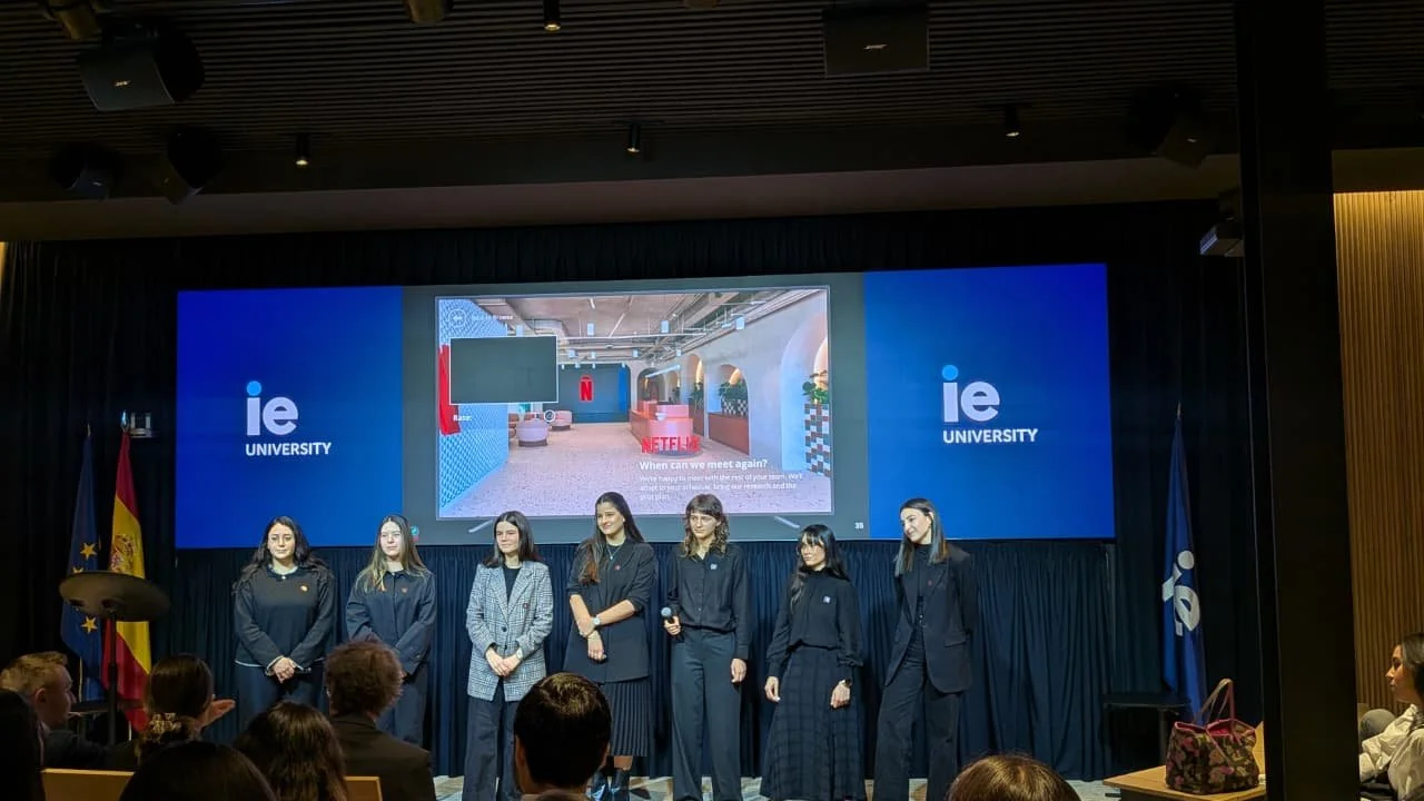 WhatsApp Image 2026-03-25 at 17.23.32.jpeg