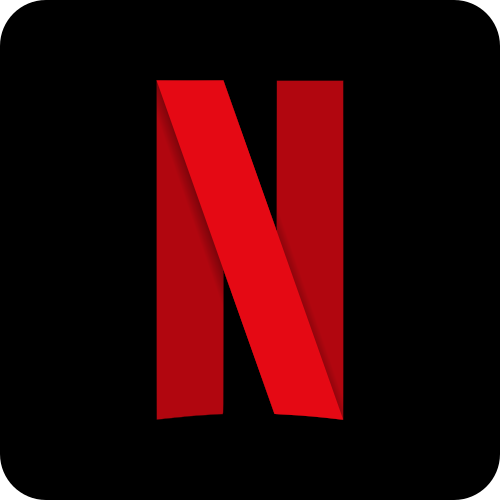 Netflix - paradox of choice