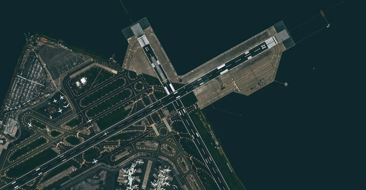 $82/Day for Total Airspace Protection: A No-Brainer Investment