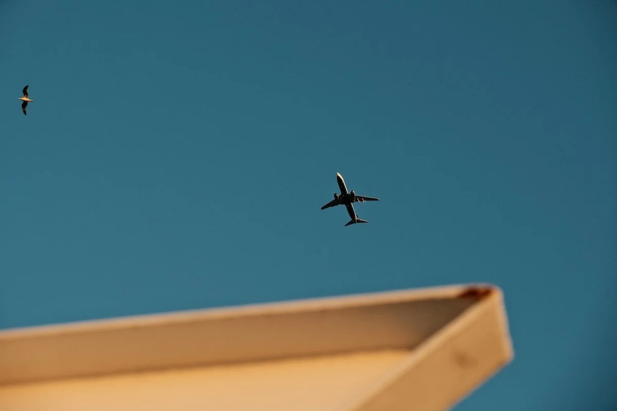 50/50 Chance Won’t Cut It: One Rogue Drone, $65 Million Lost