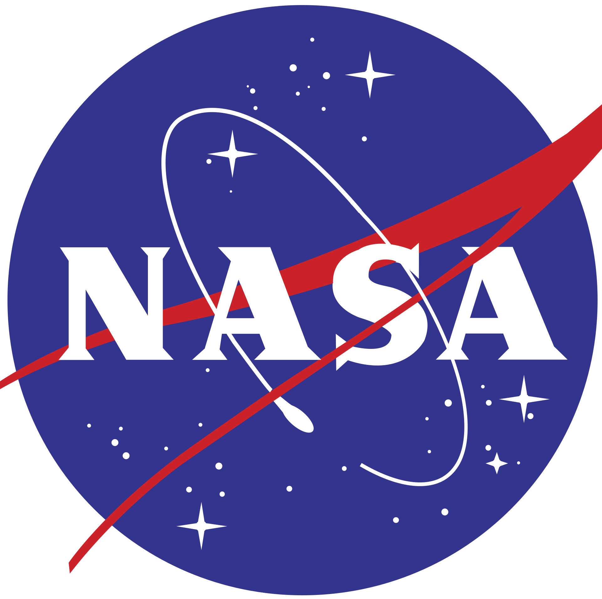 Technology by former NASA engineers.